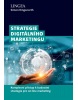 Strategie digitálního marketingu (Simon Kingsnorth)
