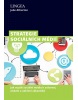 Strategie sociálních médií (Julie Atherton)