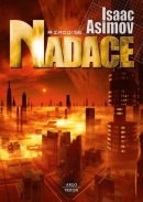 A zrodí se Nadace (Isaac Asimov)