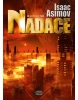 A zrodí se Nadace (Isaac Asimov)