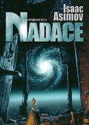 Na hranicích Nadace (Isaac Asimov)