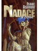 Nadace a Země (Isaac Asimov)