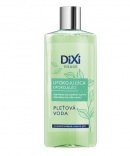 DIXI Visage pleťová voda s čajovníkovým olejom 200 ml