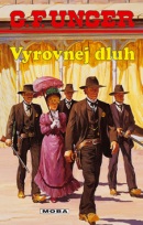 Vyrovnej dluh (G. F. Unger)