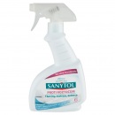Sanytol dezinfekcia proti roztočom spreji  300 ml