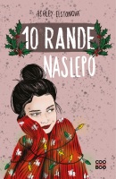 10 rande naslepo (Ashley Elstonová)