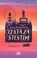 Cesta za štěstím (Jenn Bennettová)