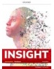 Insight, 2nd Editon Intermediate Workbook - pracovný zošit