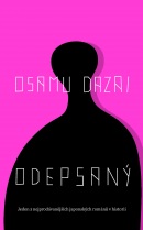 Odepsaný (Osamu Dazai)