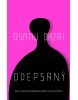 Odepsaný (Osamu Dazai)