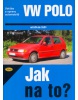 VW Polo od 9/94 do 10/01 (Hans-Rüdiger Etzold)