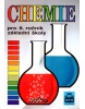 Chemie pro 8. ročník základní školy (Belán)