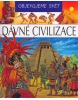 Dávné civilizace