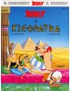 Asterix a Kleopatra (René Goscinny; Albert Uderzo)