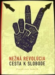 Nežná revolúcia (1. akosť) (František Emmert)