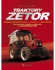 Traktory Zetor (1. akosť) (František Lupoměch)