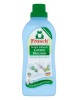 Frosch Cotton Blosom hypoalergénna aviváž 750ml (31 praní)