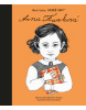 Malí ľudia, veľké sny - Anna Franková (Victoria Schwab)