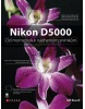 Nikon D5000 (1. akosť) (Jeff Revell)