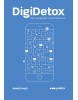 DigiDetox (1. akosť) (Matěj Krejčí)