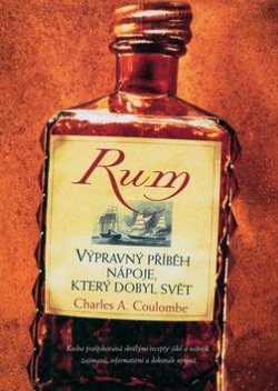 Rum (Charles A. Coulombe)