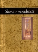 Slova o moudrosti (Kolektív)