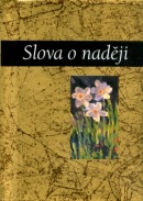 Slova o naději (Kolektív)