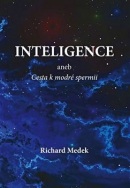 Inteligence (Richard Medek)