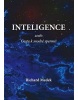 Inteligence (Richard Medek)