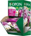 BOPON elixír duo na orchidey 35ml