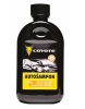 COYOTE Autošampón s voskom 500ml