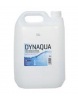 DYNAQUA Destilovaná voda 3L