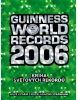 Guinness world records 2006 (Kolektiv autorů)