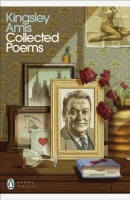 Collected Poems (Kingsley Amis)