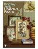 Collected Poems (Kingsley Amis)