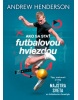 Ako sa stať futbalovou hviezdou (Andrew Henderson)