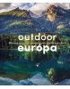 Outdoor Európa (Kolektív autorov)