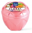 FIJÚ floral osviežovač vzduchu 150g