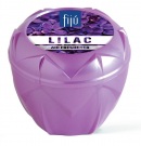 FIJÚ lilac osviežovač vzduchu 150g