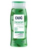 Dixi žihľavový šampón 250 ml