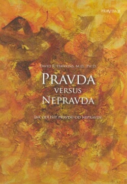 Pravda versus nepravda (David R. Hawkins)