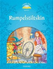 Classic Tales New Edition 1 Rumplestiltskin + mp3