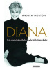 Diana (Andrew Morton)