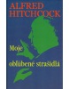 Moje obľúbené strašidlá (Alfred Hitchcock)