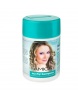 Amica suchý šampón na odmastenie vlasov 30 g (Ekaterina Rycheva, Natalie Rajnochová)
