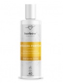 Herbow Radiant Sun prací parfém 200 ml (40 praní)
