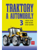 Traktory a automobily 3 (Ladislav Stacho, Martin Dušinský, Anton Ploskuňák)