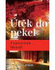 Útěk do pekel (František Niedl)