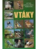 Vtáky