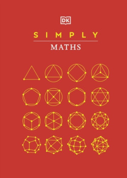 Simply Maths (Dorling Kindersley)